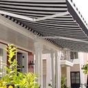 Retractable Awnings