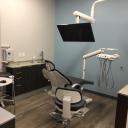 Latest technology at the operatory of Sorenson Dental Hugo, MN 55038