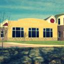 Oneka Elementary School near cosmetic dentist Sorenson Dental Hugo, MN 5503