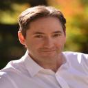 Gerard MacLellan, BEd, MA  - Registered Edmonton Psychologist