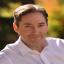 Gerard MacLellan, BEd, MA  - Registered Edmonton Psychologist
