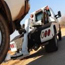 tow truck north county