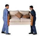 Los Angeles Movers
