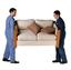 Los Angeles Movers