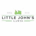 Little John's Lawns, LLC.
