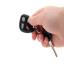 Top Auto Car Loans National City CA