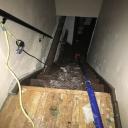 Mitigate Flood