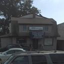 View from Google Maps Street View