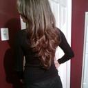 Hair by Trimmers II