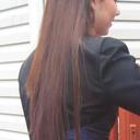 Hair by Trimmers II
