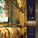 Welcome to Reem Jewellery