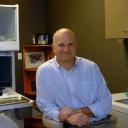 Dr John Cordell DDS
