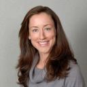 Dr. Brodersen at ABC Dentistry & Orthodontics