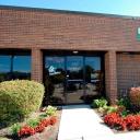 Front view ABC Dentistry & Orthodontics Schaumburg, IL 60195