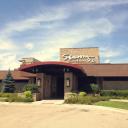 Seasons 52 9 minutes drive to the southeast of ABC Dentistry & Orthodon