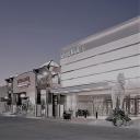 Woodfield Mall is 4.3 miles to the east of Schaumburg IL pediatric dentist 
