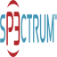 Spectrum