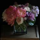 Flower Delivery | Jardin Floral Design
