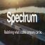 Spectrum