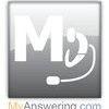 MyAnswering