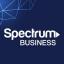 Spectrum