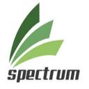 Spectrum