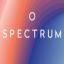 Spectrum