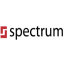Spectrum