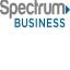 Spectrum