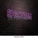 Spectrum