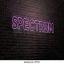 Spectrum