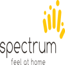 Spectrum