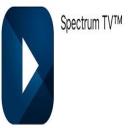 Spectrum