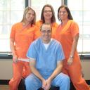 Hayes Family and Cosmetic Dentistry