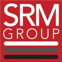 SRM Group