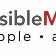 SRM Group logo