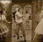 Defining Dance Education