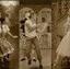 Defining Dance Education