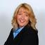 My business photo