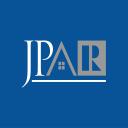 JP and Associates Uptown