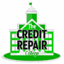 Credit Repair Abbottstown