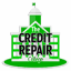 Credit Repair Abbottstown