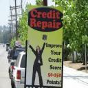 Credit Repair Aberdeen Proving Ground