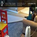 water extraction service