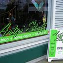 Storefront