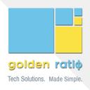 www.goldenratiotechsolutions.ca Ottawa Computer and Laptop Repair