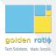www.goldenratiotechsolutions.ca Ottawa Computer and Laptop Repair