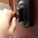 Capitol Locksmith Service
