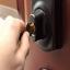 Capitol Locksmith Service