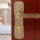 All Day Locksmith Service
